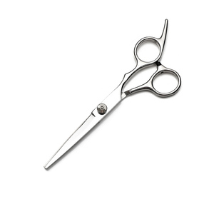 Tijeras de peluquero profesional Corte de cabello Salón de peluquería Peluquería profesional Tijeras de peluquería y corte de cabello - Product Image 4