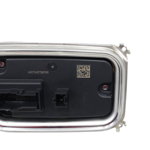 ชุดควบคุมไฟหน้า LED เมอร์เซเดส อี-คลาส คาบริโอ ซีรีส์ (A238) A2139003233 (17>) - Product Image 3