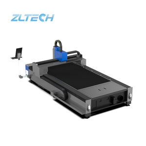 <span class=keywords><strong>Cnc</strong></span> Sợi Máy Cắt Laser Trung Quốc 3015 1000W 1500W 2000W 3000W 6000W 1.5KW 2KW 6KW Fibre Laser Cắt Thép Kim Loại Máy - Product Image 3