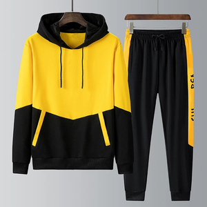 400 GSM unisexe polaire éponge surdimensionné pull à capuche épaules tombantes poids lourd impression personnalisée sweats à capuche de haute qualité pour hommes femmes - Product Image 2