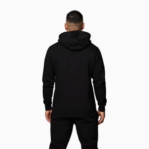 Respirant jeunesse équipe survêtement meilleure qualité nouveauté hommes uniformes de football conception personnalisée vêtements de football - Product Image 3