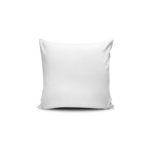 Housse de coussin de luxe à impression numérique 3D à motifs classiques lavable brodé carré géométrique ensemble de 3 pour l'utilisation de l'hôpital de canapé - Product Image 2