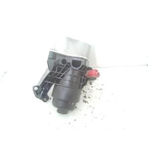 Échangeur de chaleur pour Volkswagen Golf 7 berline 03n117021 Diesel 1600 (12>) - Product Image 1