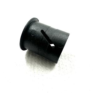 พุ่มไม้ท้าย90386-22M67ไต้หวันไนลอนพิเศษสำหรับเครื่องยนต์2จังหวะของยามาฮ่าใหม่และใช้แล้ว - Product Image 5