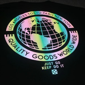 T-shirt vintage personnalisé délavé à l'acide T-shirts à épaules tombantes en tricot pour hommes avec impression numérique Logo Graphic - Product Image 6