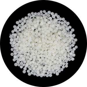 ถุงพลาสติกมาสเตอร์แบทช์โพลิแลกติกแอซิด0073โพลิแลกติก - Product Image 5