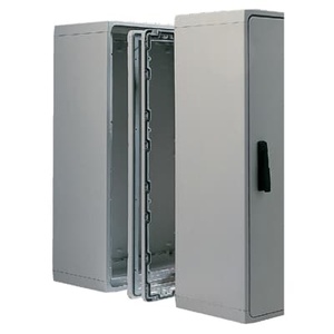 Componenti Industriali ABB 4TBP833562C0100 - Product Image 1