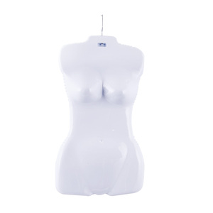 Alf Torso anneannequin - Product Image 2