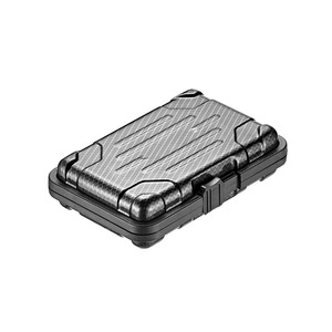 ชุดกระเป๋าเดินทางแมงกานีสฟอสเฟตความแม่นยำ S2 - Product Image 2