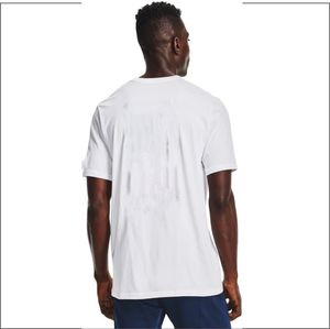 La mejor Camiseta 100% de algodón de alta calidad con logotipo personalizado de uso rápido corto personalizado impresión por sublimación tejido de punto patrón sólido - Product Image 5