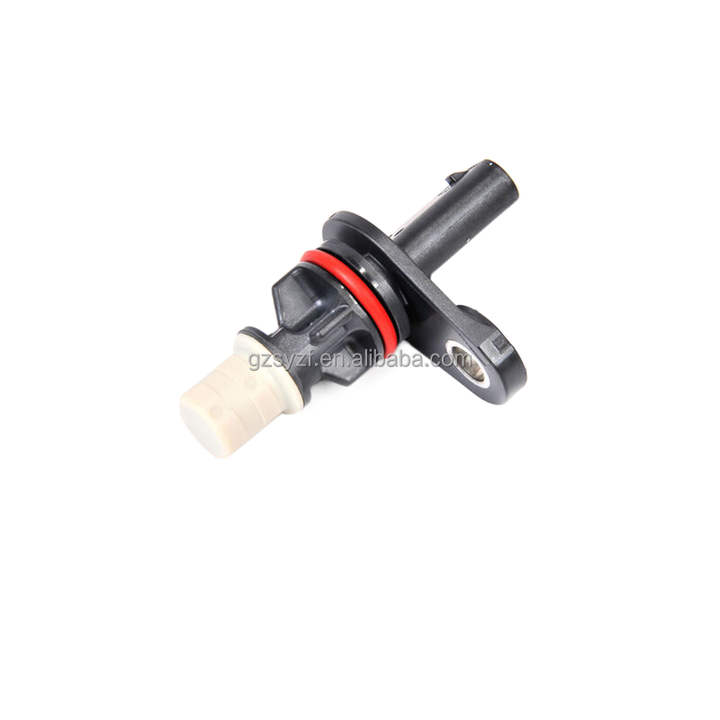 Auto Parts Crankshaft Position Sensor For Buick Enclave Chevrolet