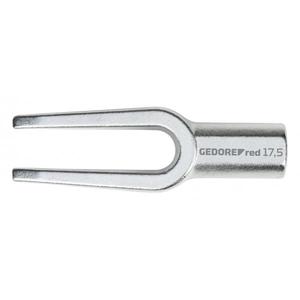 ชุดเครื่องมือประกอบเกดอร์ 5 ชิ้น อุปกรณ์เสริมและอะไหล่เครื่องมือลม - Product Image 2