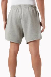 New Fashionable <b>Men</b> Two Pieces <b>Short</b> Sleeve O-Neck Collar <b>Shirt</b> <b>Shorts</b> Summer Fitness <b>Men</b> <b>T</b> <b>Shirts</b> <b>Shorts</b> Custom printed <b>Sets</b> - Product Image 4