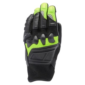 Nouveauté Gants de moto en cuir de haute qualité Gants de course Gants de moto Motocross Gants en cuir du Pakistan - Product Image 2