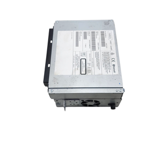 UNIDAD DE CONTROL MULTIMEDIA DE NAVEGACIÓN GPS PARA LAND ROVER Freelander Serie CF6N-18C815-HE (12>) - Product Image 2