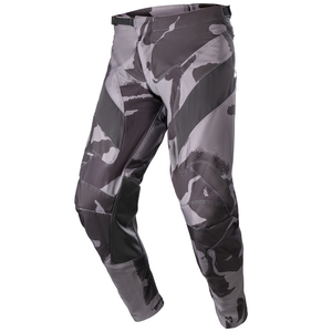 Vente en gros OEM Pantalon de motocross MX Sublimation de bonne qualité, vêtements de course, respirant, vêtements de motocross grande taille - Product Image 6