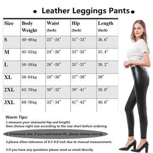 Leggings en cuir de fitness personnalisables pour femmes Embellissement en strass Tissu extensible respirant Logo OEM pour Gymwear en vrac - Product Image 6