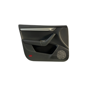 Panel Frontal Izquierdo para SKODA Octavia S.Wagon 5ta Serie (5E5) (16>20) 5E1867011 CPW - Product Image 1