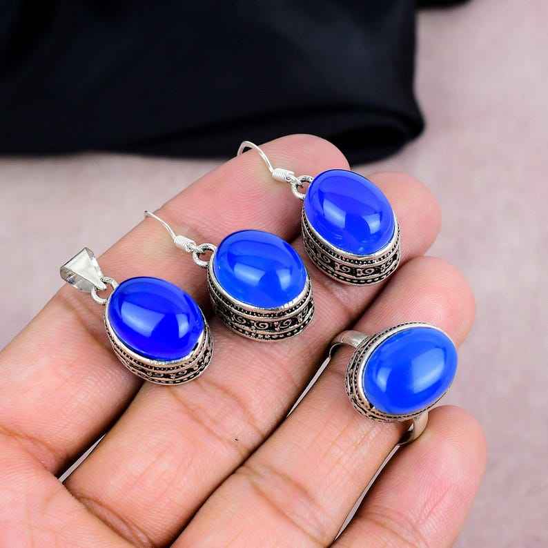 ตามภาพครับ