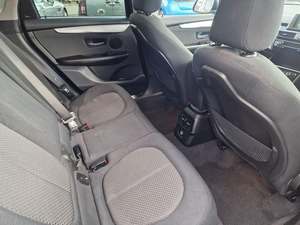 ใช้ lhd/rhd 2017 B M W 2ซีรีส์แล้ว - Product Image 3