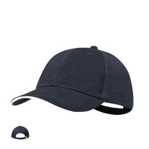 Casquette/Casquettes et Chapeaux M721535-134 - Product Image 1
