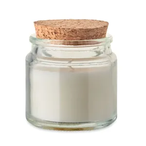 Bougie en cire végétale naturelle par VALO - Product Image 5