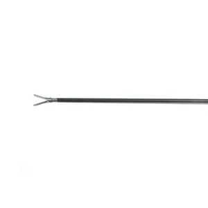 Disector Maryland de Acero Inoxidable Premium, Instrumento Quirúrgico para Disección Precisa y Procedimientos Médicos - Product Image 4