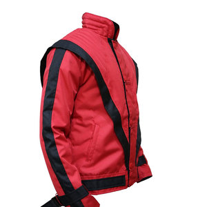 Chaqueta textil de motocicleta de ajuste Regular para Unisex 2023 chaqueta Cordura de carreras de motos profesional más vendida - Product Image 2