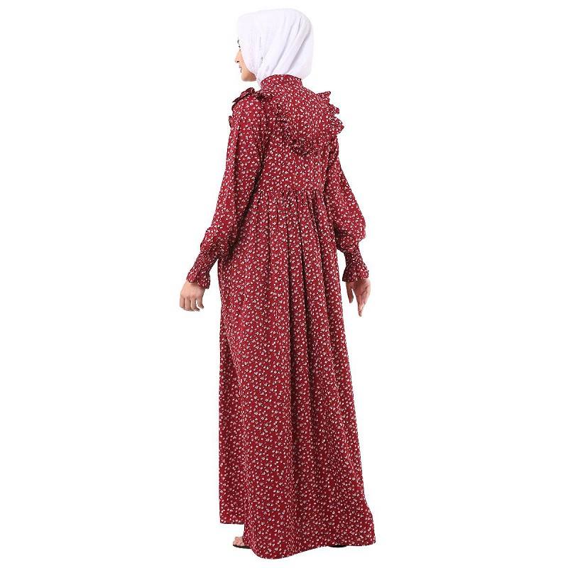 ตามที่แสดง