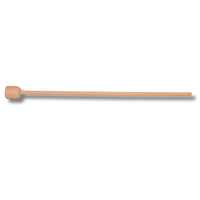 Efo - Exprimidores y Extractores de Madera de Haya de 95 cm XL, Profesionales, de Grado Comercial, Ecológicos, Tradicionales, para Frutas y Verduras