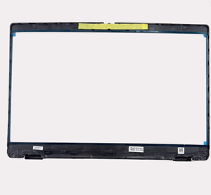 Nouvelle coque d'écran LCD pour ordinateur portable Dell Latitude 5320, couvercle B 0NKW9N NKW9N - Product Image 2