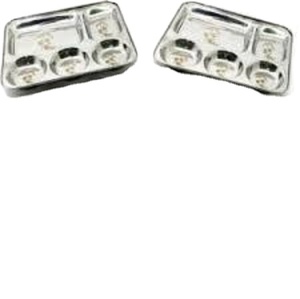 Set de cena - Product Image 1