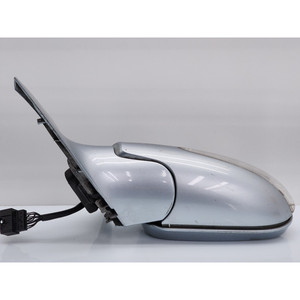 Rétroviseur gauche MERCEDES CLK Cabrio W209 11 broches 271942 (03>) - Product Image 4