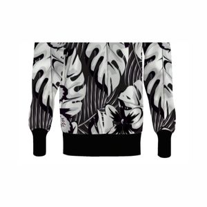 Sweat-shirts pour hommes à capuche surdimensionnés à fermeture éclair en coton 100% avec impression puff, faciles à porter, les meilleurs vêtements, écologiques, lavables, de haute qualité - Product Image 5