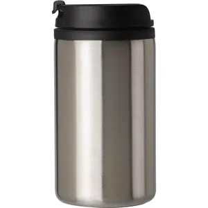 Tazza Termica Personalizzata Gisela 300ml in Acciaio Inossidabile - Product Image 5