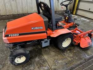 เครื่องยนต์อเนกประสงค์เกรดอุตสาหกรรม 2 จังหวะ สำหรับเครื่องตัดหญ้า ZD221 ราคาถูก - Product Image 3