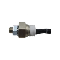 Redresseurs de semi-conducteurs de Module de pont de redresseur de Diode de thyristor de contrôle de Phase T350-16 pour des accessoires de route de récupération