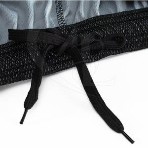 Uniforme de baloncesto de secado rápido de alta calidad, diseño único con características transpirables, conjunto de talla grande para adultos - Product Image 4