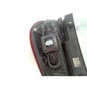 FEU ARRIÈRE GAUCHE STOP RENAULT Scenic Série 265550013r (09>16) - Product Image 6