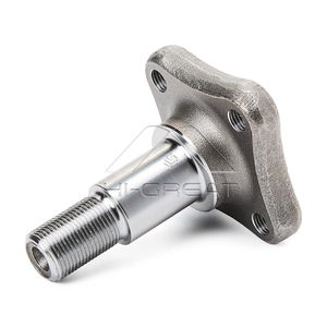 Unité <span class=keywords><strong>de</strong></span> moyeu <span class=keywords><strong>de</strong></span> <span class=keywords><strong>roue</strong></span> portant 77 00 416 374 pour Dacia Logan <span class=keywords><strong>Renault</strong></span> Clio II hayon essieu arrière des deux côtés - Product Image 3