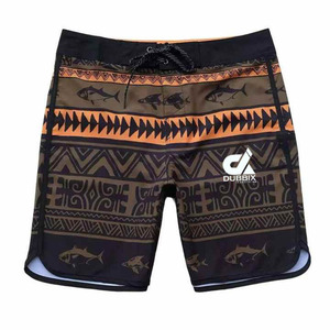 Pantalones cortos deportivos para hombre más vendidos, ligeros, para correr, entrenamiento, transpirables, elegantes, sólidos, con logotipo personalizado, personalización de alta calidad - Product Image 6