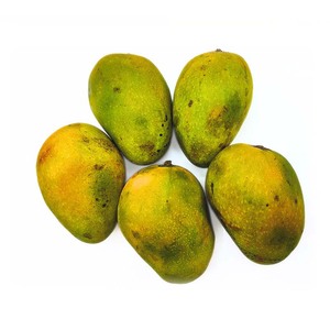 Exporter Wholesale Bulk Fruit Pulp Frozen Carabao <b>mango</b> with Best Price - Product Image 5