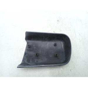 LANCIA Thema 2nd Series (88>92) ฝาครอบกระจกมองข้างขวา 1932870 - Product Image 4