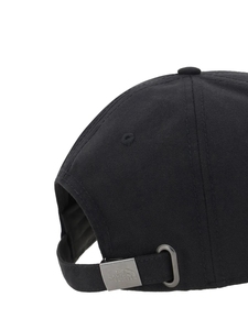 Gorra de Béisbol de Alta Calidad para Hombre, Marca North Face, Diseño Personalizado, Deportiva, Bordada, con Cierre de Hebilla Ajustable - Product Image 2