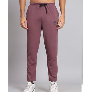 ชุดกีฬาโพลีเอสเตอร์สำหรับผู้ชาย/ชุดวอร์มแขนยาวสำหรับวิ่ง & กีฬา/เข้ารูปเหมาะสำหรับการวิ่งจ๊อกกิ้ง - Product Image 4