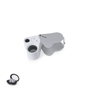 แว่นขยาย/การเกษตร M722125434 - Product Image 1