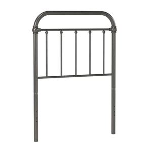 Cabecero de acero personalizado, decoración de pared, herrajes, piezas de muebles para Hotel, Spa, hogar, dormitorio, cabeza de cama, cantidad a granel, venta al por mayor 2024 - Product Image 1