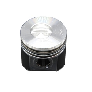 ลูกสูบ 1G770-21902 (05)025 คูโบต้า ราคาดีที่สุดในเซี่ยงไฮ้ บริษัท เจีย เมคานิคอล แอนด์ อิเล็กทริคอล อีควิปเมนท์ จำกัด อุปกรณ์ - Product Image 1