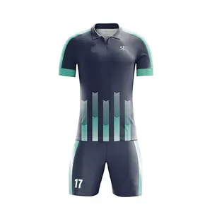 View larger image Add to Compare Share Cheap Price Sublimation Printing Rugby Uniform with 260-280 gsm Ripstop Fabric Polyest