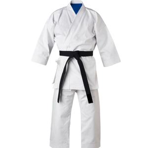 Uniforme de Jiu Jitsu Brasileño Bjj GI 2025 Uniforme de Jiu Jitsu de Alta Calidad - Product Image 1